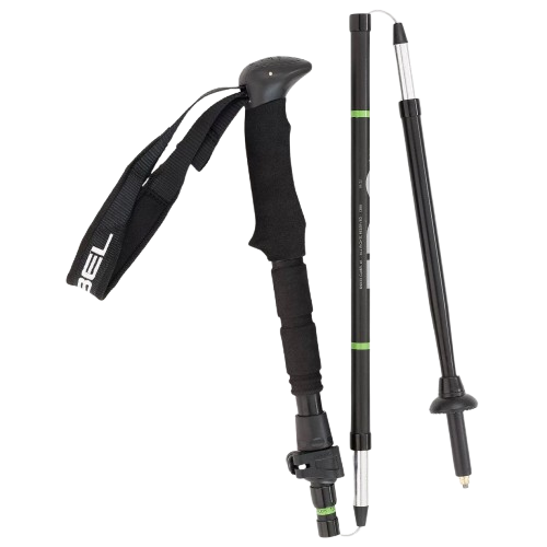 GABEL BASTONES FR-3EF 110-130CM