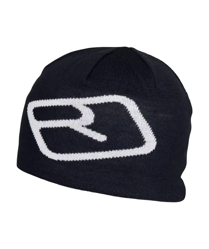 ORTOVOX PRO BEANIE UNISEX