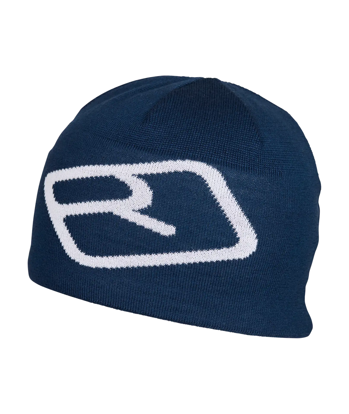 ORTOVOX PRO BEANIE UNISEX