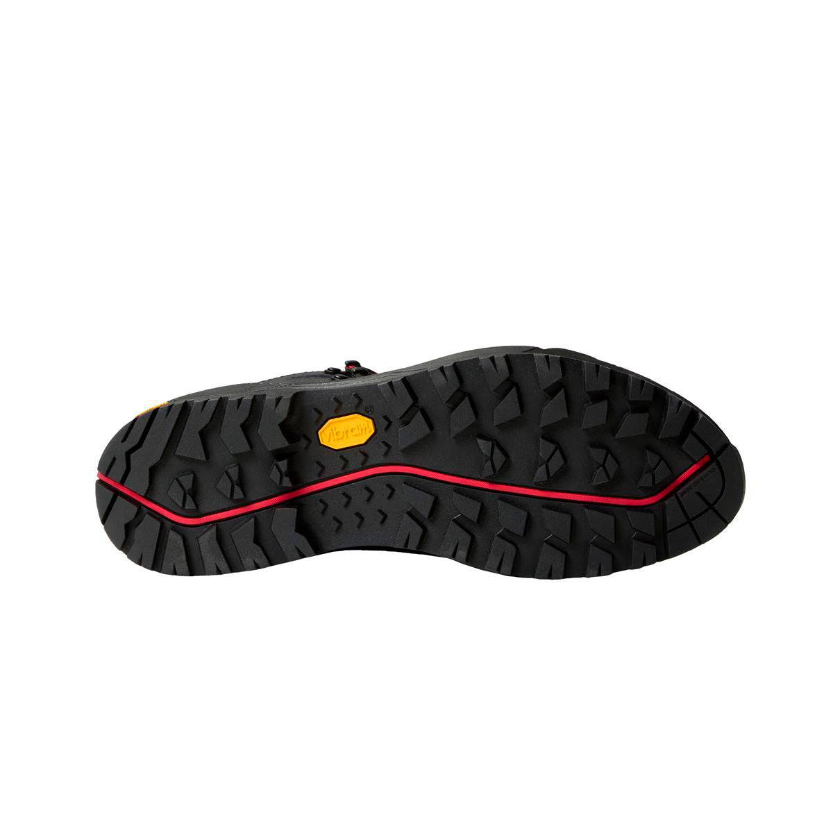 THE NORTH FACE BOTA VERTO ALPINE MID GTX HOMBRE