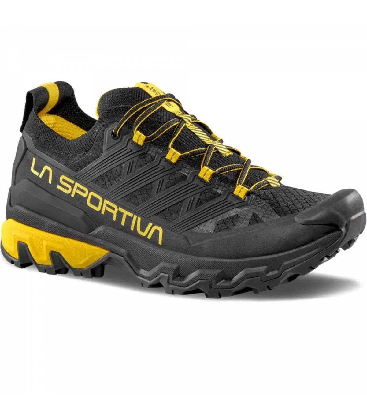 LA SPORTIVA ULTRA RAPTOR 3 HOMBRE