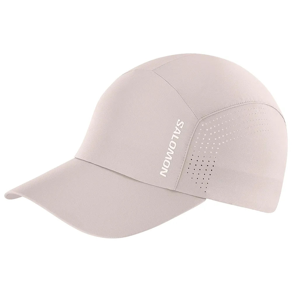 SALOMON GORRA ETHEREA UNISEX