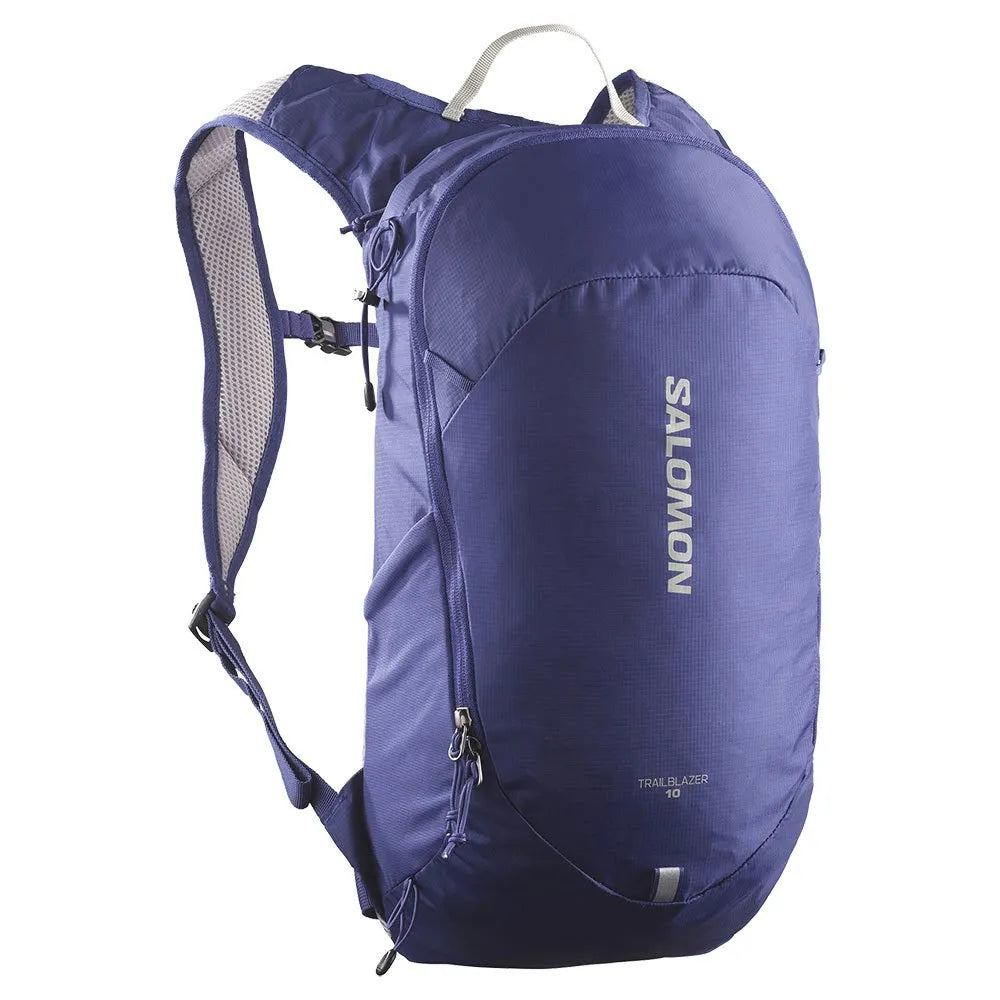 SALOMON TRAILBLAZER 10L