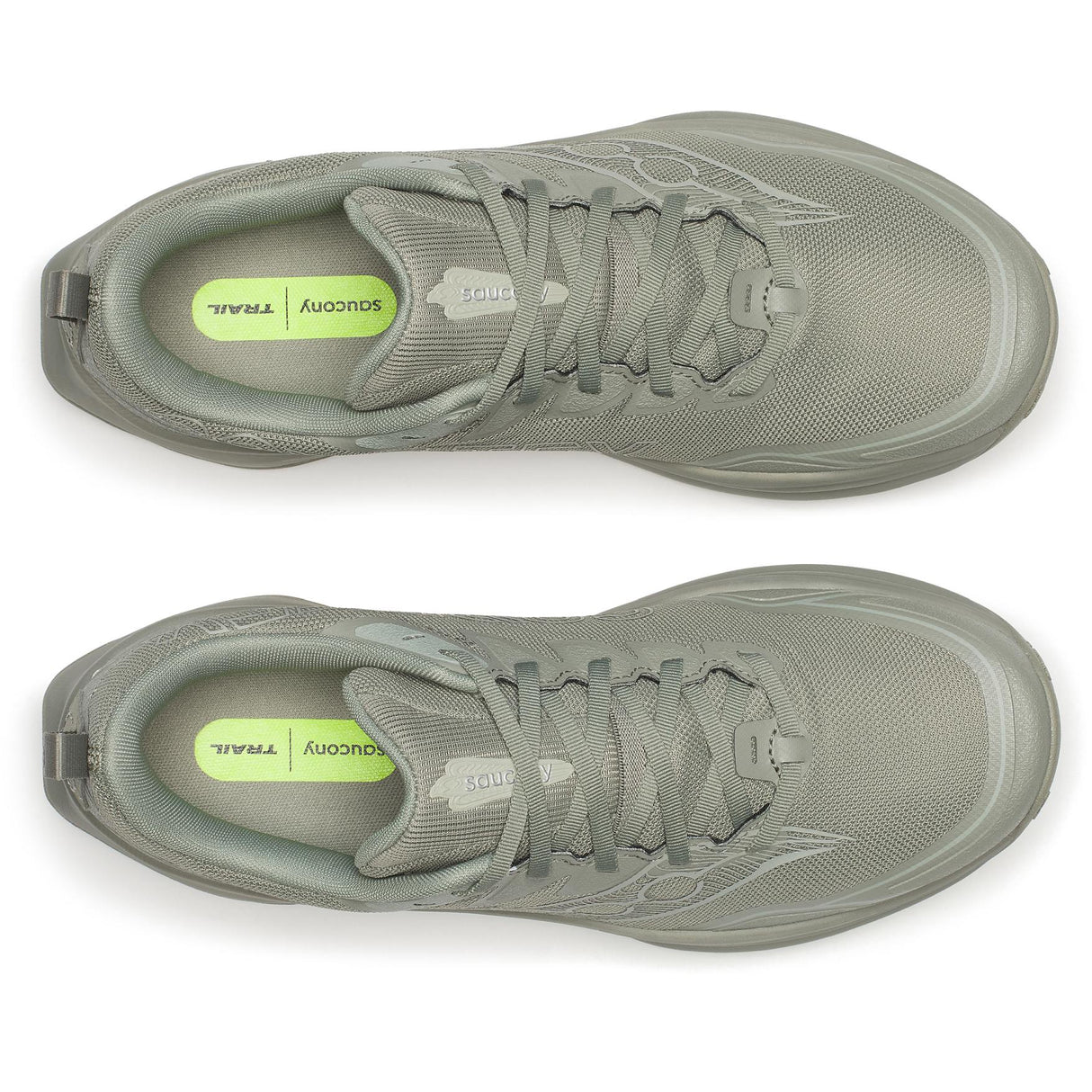 SAUCONY PEREGRINE 16 GTX HOMBRE