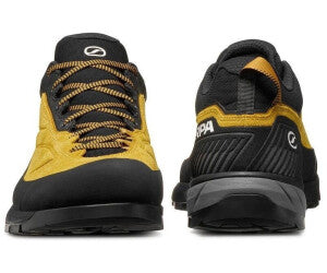 SCARPA RAPID XT GTX HOMBRE