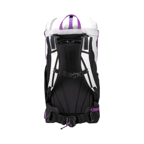 LA SPORTIVA GRANITE CRAG 45L