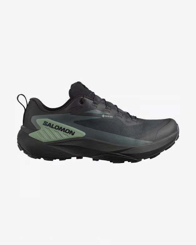 SALOMON GENESIS GTX HOMBRE