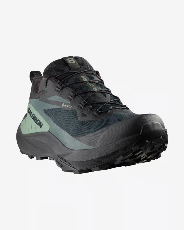 SALOMON GENESIS GTX HOMBRE