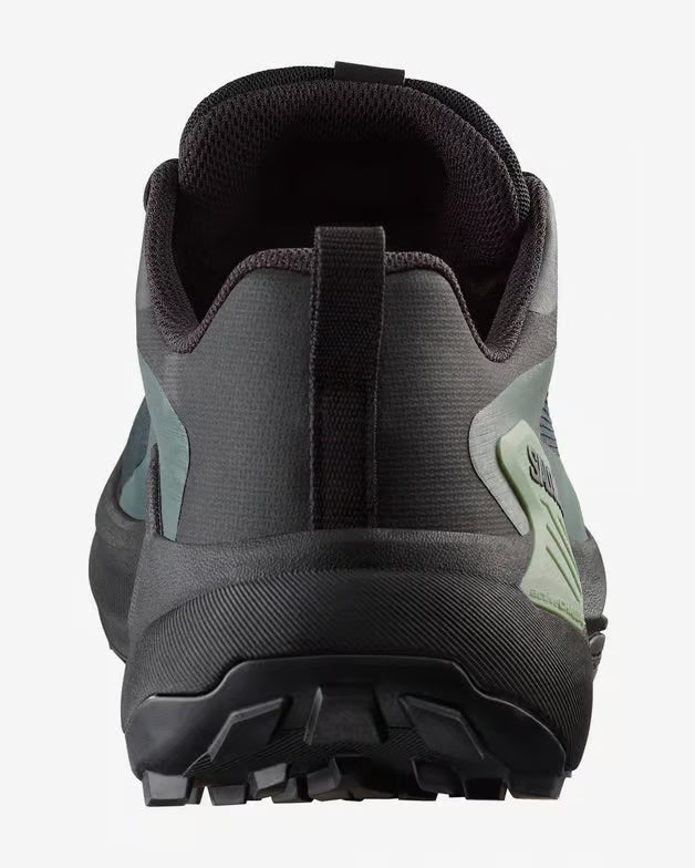 SALOMON GENESIS GTX HOMBRE