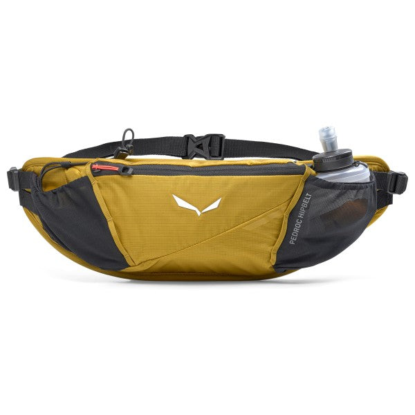 SALEWA CINTURÓN PEDROC HIPBELT