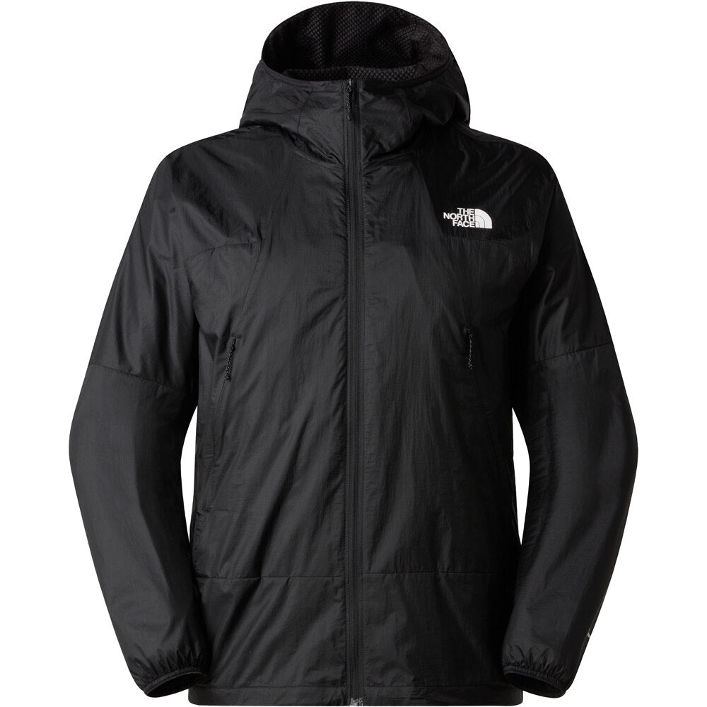 THE NORTH FACE RIDGELITE FUTUREFLEECE HOMBRE
