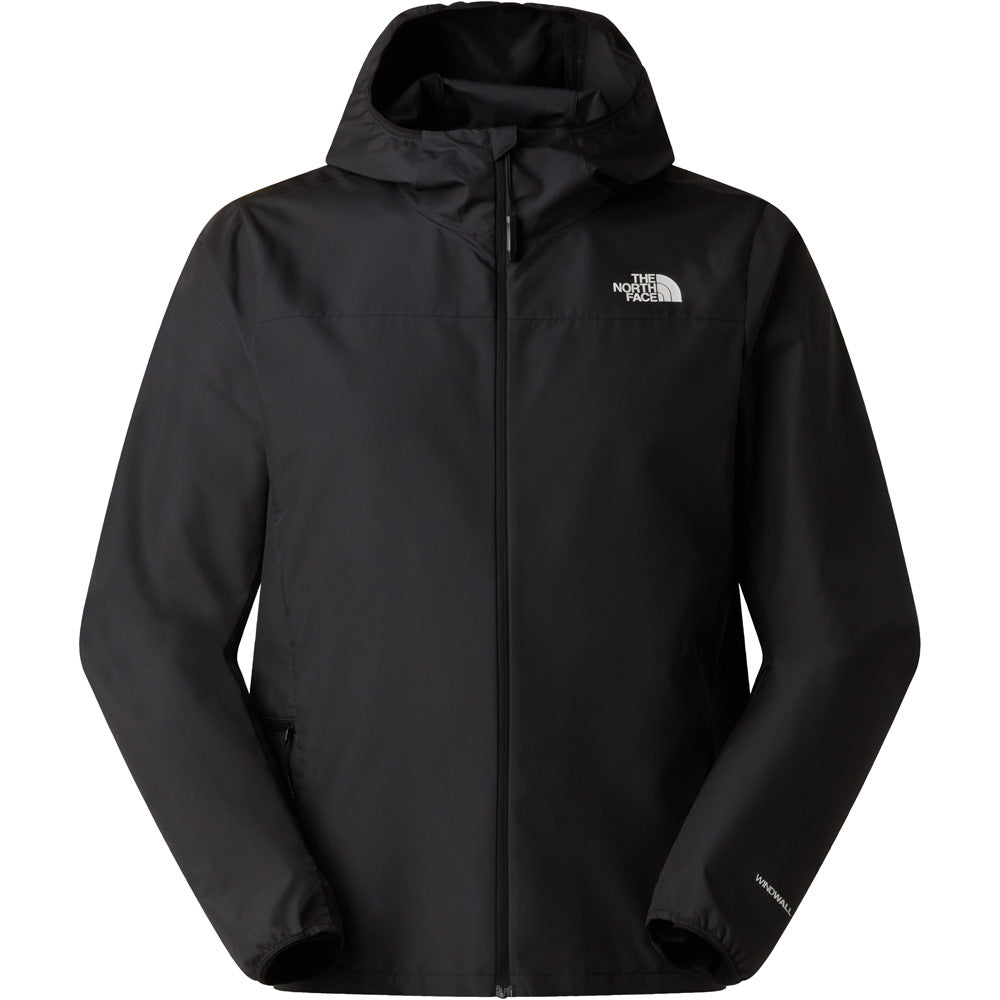 THE NORTH FACE CHAQUETA FONTANALES HOMBRE