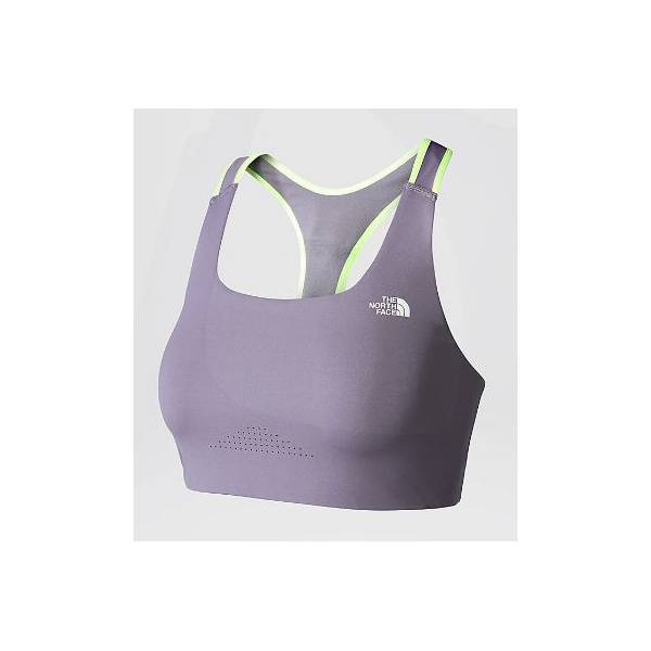 THE NORTH FACE MOVEMENT TOP