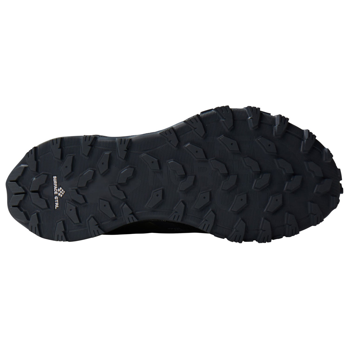 THE NORTH FACE ZAPATILLA OFFTRAIL TR GORE-TEX