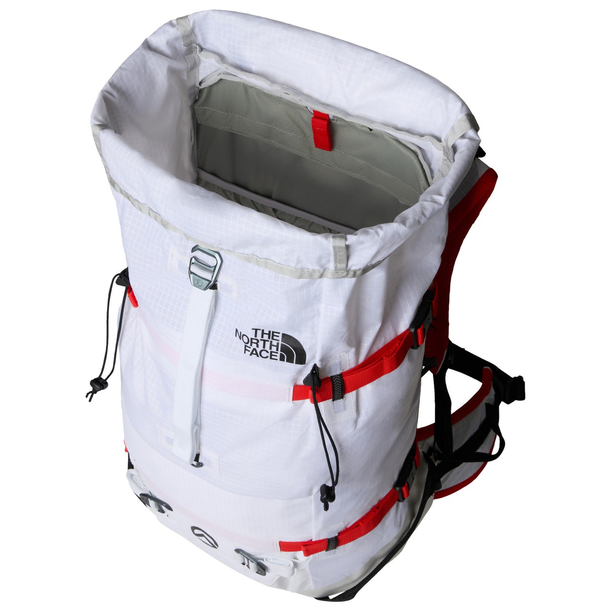 THE NORTH FACE MOCHILA PHANTOM 38