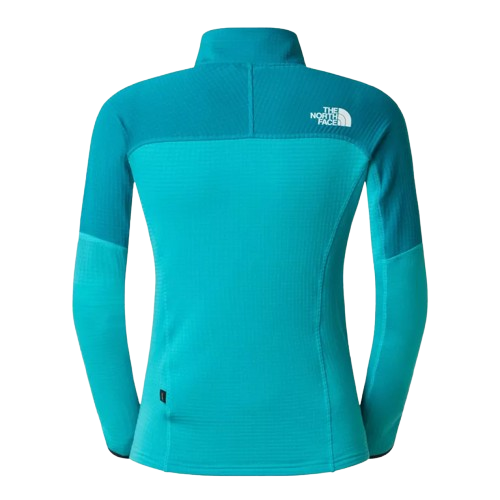 THE NORTH FACE CHAQUETA POLARTEC STORMGAP MUJER