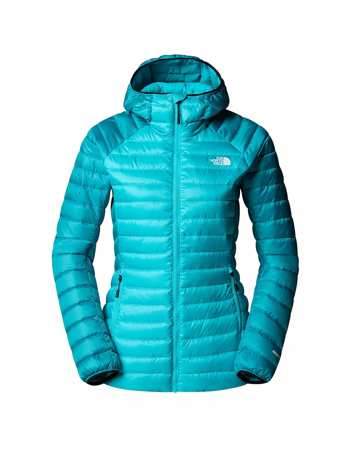 THE NORTH FACE CHAQUETA PLUMA BETTAFORCA MUJER