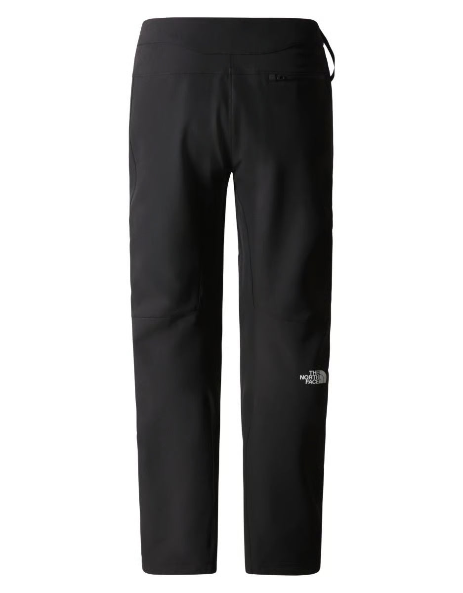 THE NORTH FACE DIABLO R TPR PANTALON MUJER