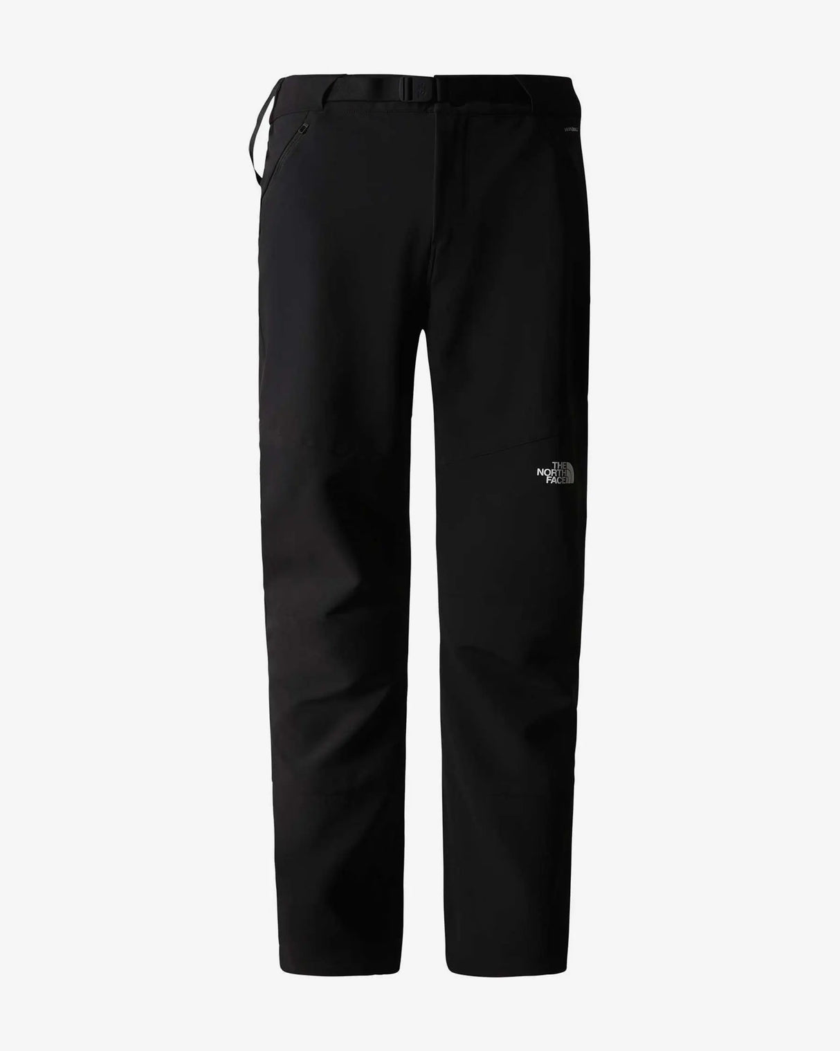 THE NORTH FACE PANTALON HOMBRE DIABLO