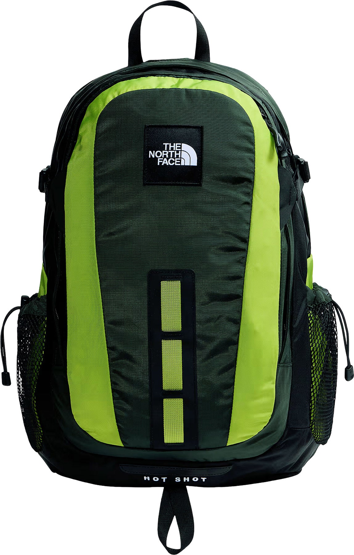 TNF