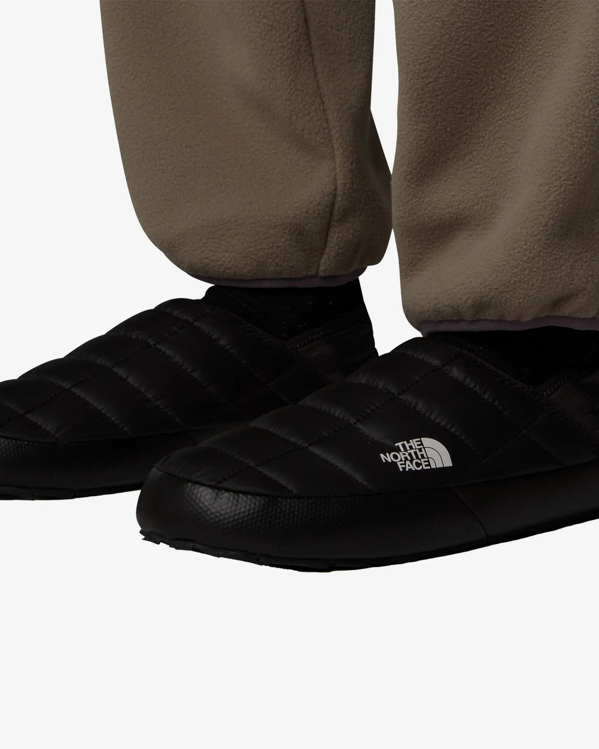 THE NORTH FACE THERMOBALL TRACTION HOMBRE