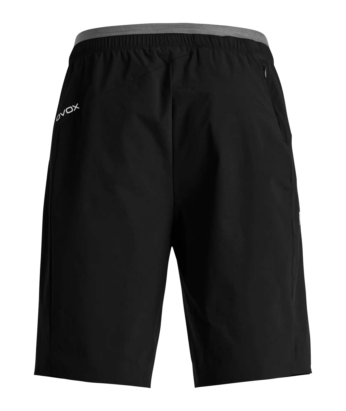 ORTOVOX TRACE SHORTS HOMBRE