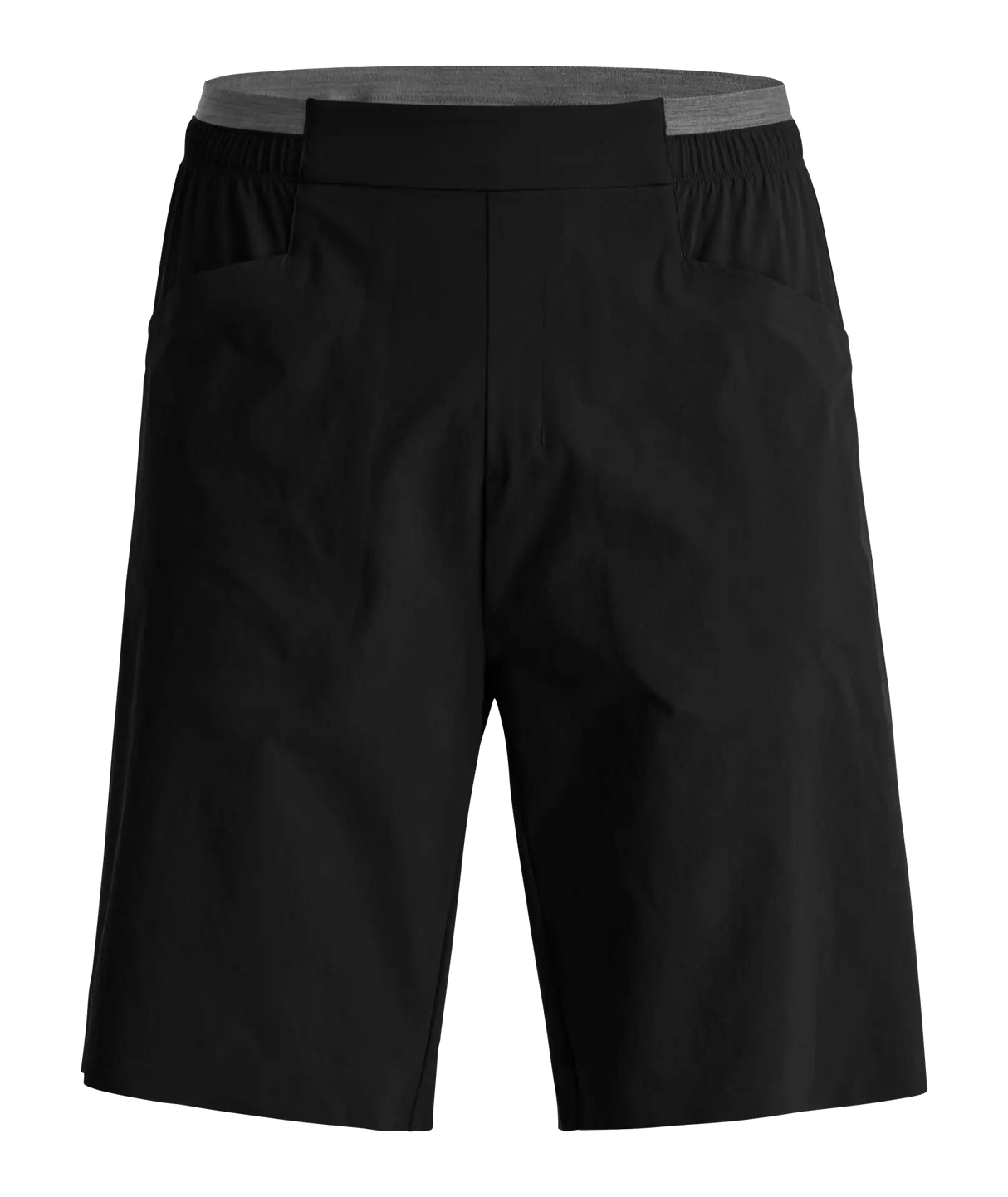 ORTOVOX TRACE SHORTS HOMBRE