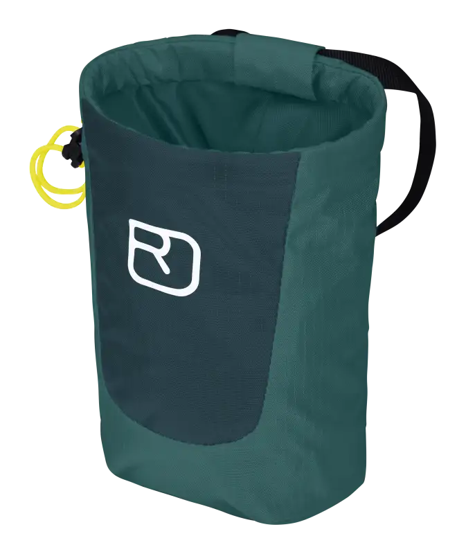 ORTOVOX TRAD CHALKBAG