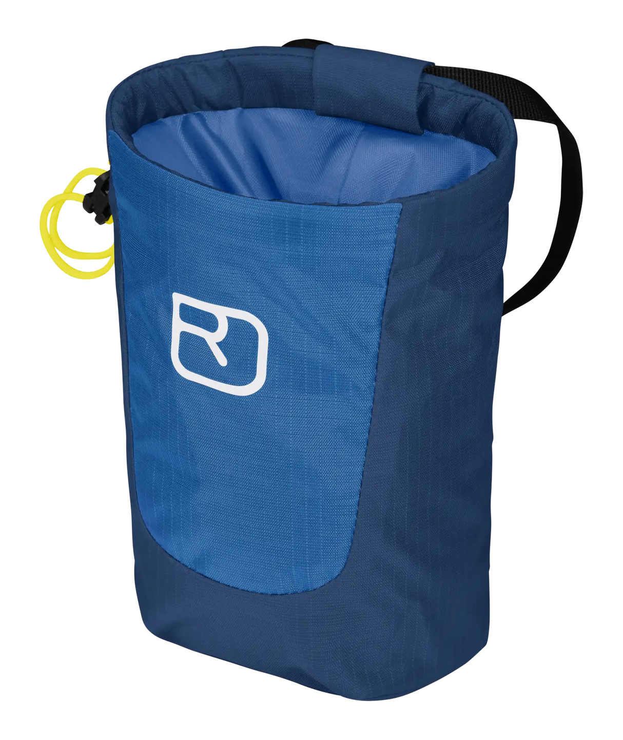 ORTOVOX TRAD CHALKBAG
