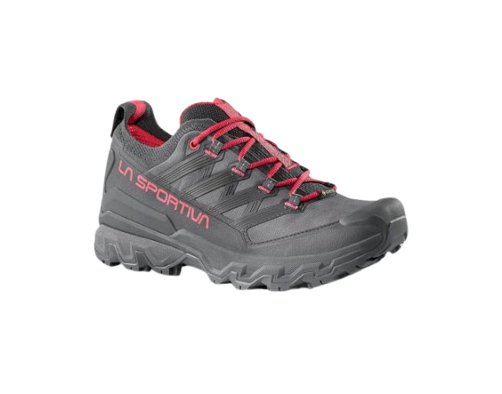 LA SPORTIVA ULTRA RAPTOR 3 GTX MUJER