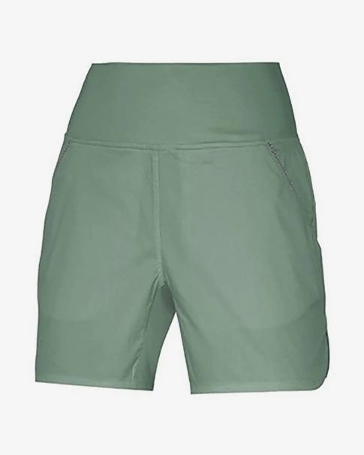 WILD COUNTRY SESSION PANTALON CORTO