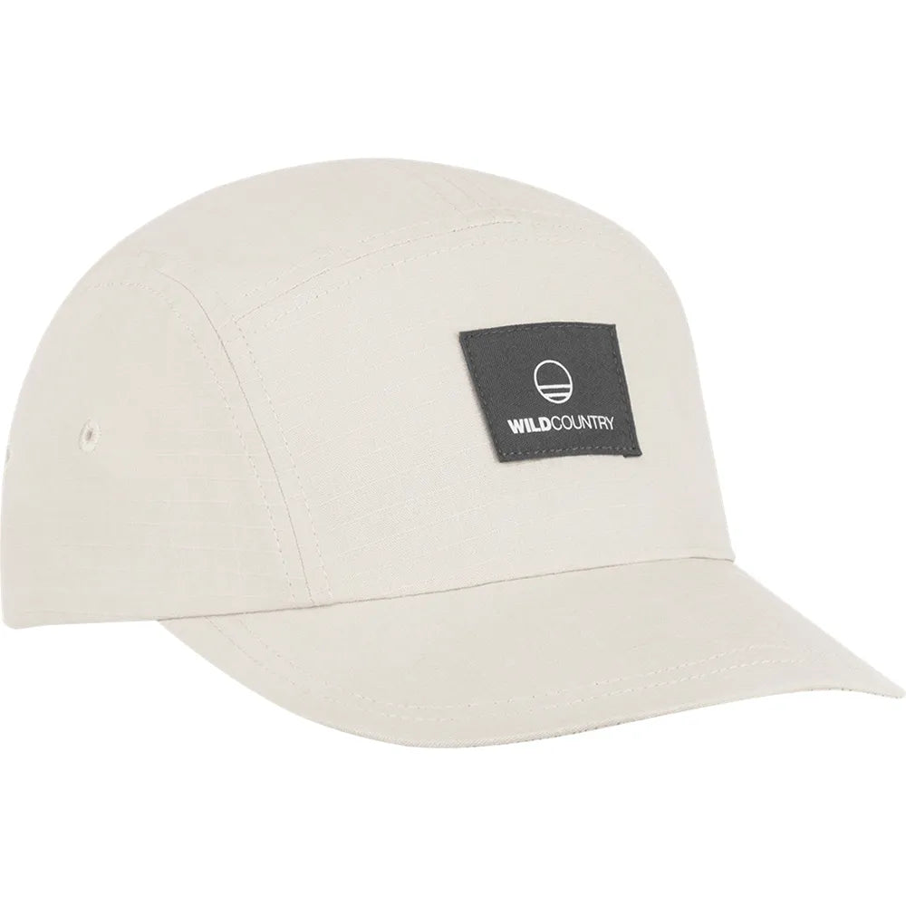 WILDCOUNTRY GORRA SEQUENCE BRINDLE