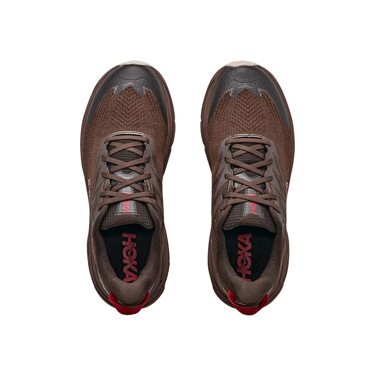 HOKA CHALLENGER 8 GTX HOMBRE