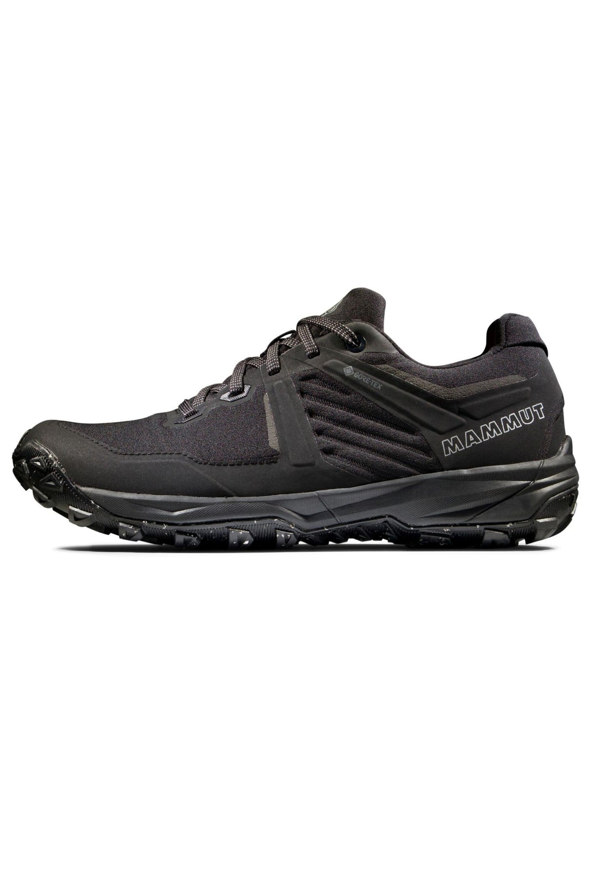 CALZADO MAMMUT ULTIMATE III LOW GTX