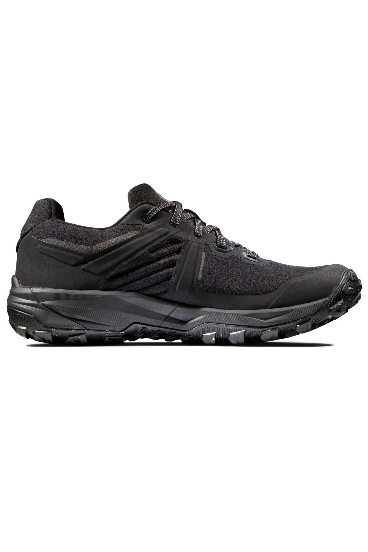 CALZADO MAMMUT ULTIMATE III LOW GTX