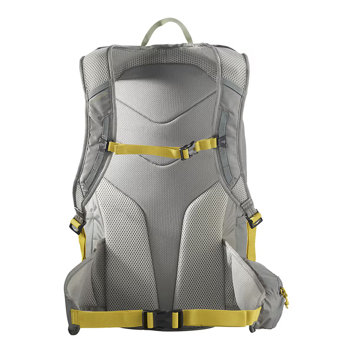 SALOMON TRAILBLAZER 20L