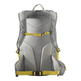 SALOMON TRAILBLAZER 20L