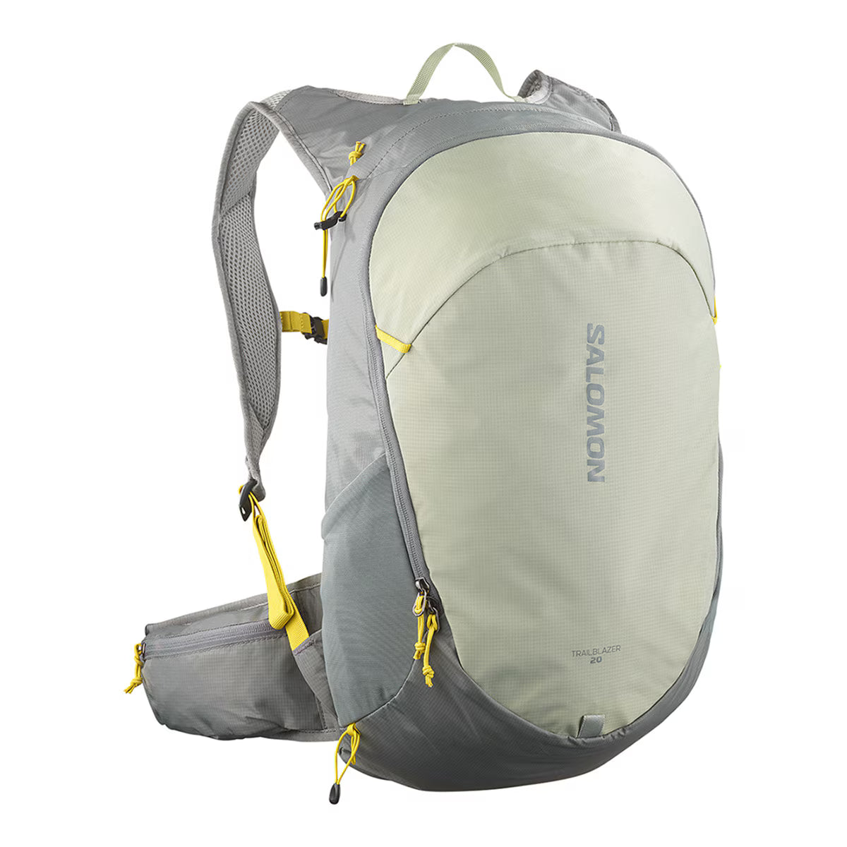 SALOMON TRAILBLAZER 20L