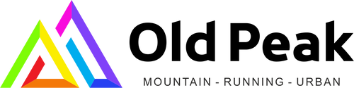 Old Peak Mountain Store