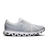 GLACIER WHITE