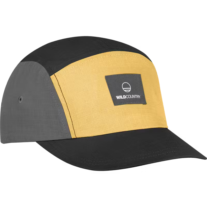 WILD COUNTRY GORRA SEQUENCE UNI CAP