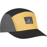 WILD COUNTRY GORRA SEQUENCE UNI CAP