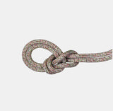 CUERDA MAMMUT 9.5 CRAG WE CARE CLASSIC ROPE 80M