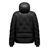 ORTLES HEAVY RDS DOWN JACKET
