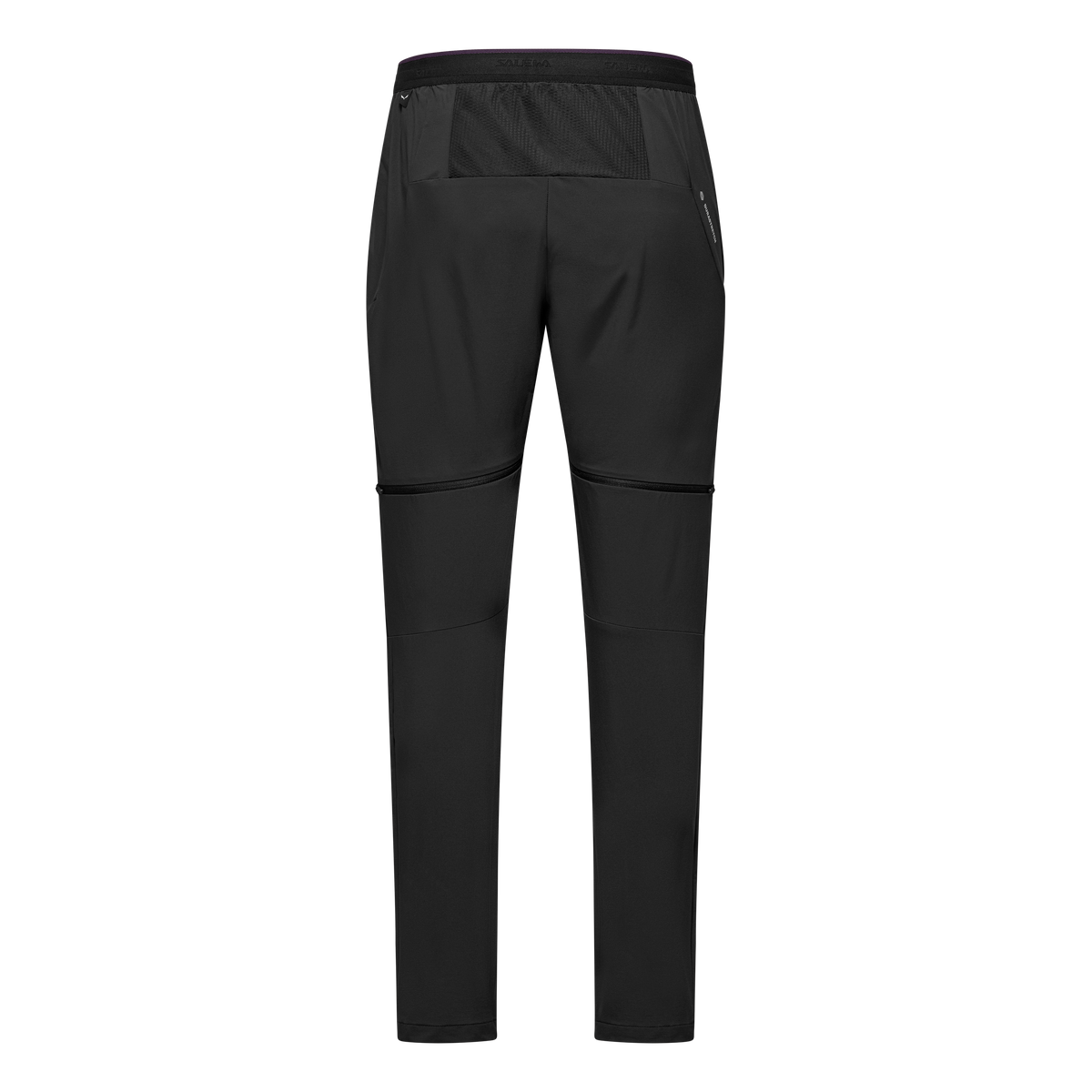 SALEWA PEDROC 3 DST 2IN1 PANTS W