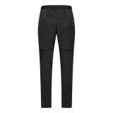 SALEWA PEDROC 3 DST 2IN1 PANTS W