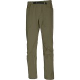 WILDCOUNTRY PANATLONES MOVEMENT HOMBRE
