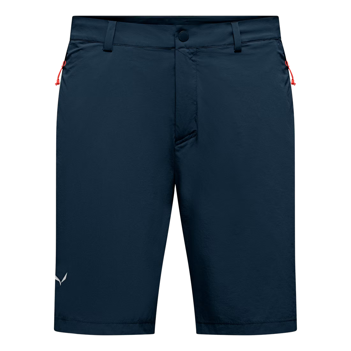 SALEWA PUEZ TALVENO DST PANTALON CORTO HOMBRE