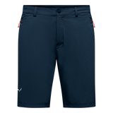 SALEWA PUEZ TALVENO DST PANTALON CORTO HOMBRE