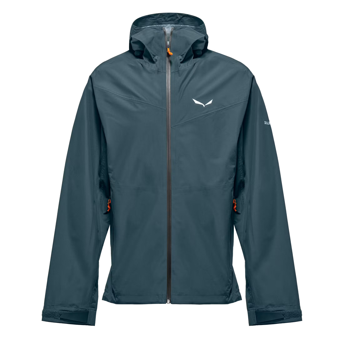 SALEWA CHAQUETA PUEZ 2.5L PTX HOMBRE